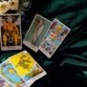 Lectura de Tarot en Ciudad de Mexico