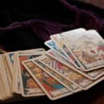 En que me ayudara una Lectura de Tarot?