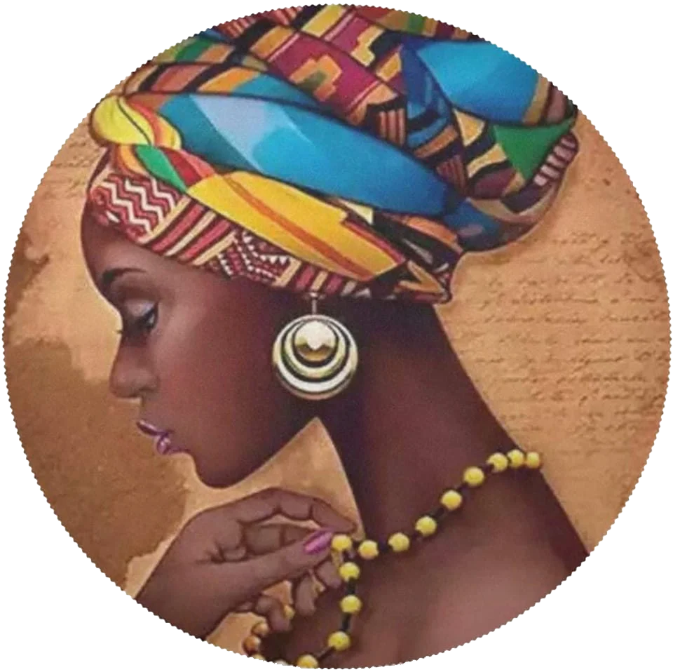 Lecturas de tarot CDMX